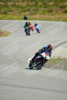media/Apr-20-2024-TrackXperience (Sat) [[8e083f9805]]/Level 1/Session 2 (Turns 3 4 and 5)/
